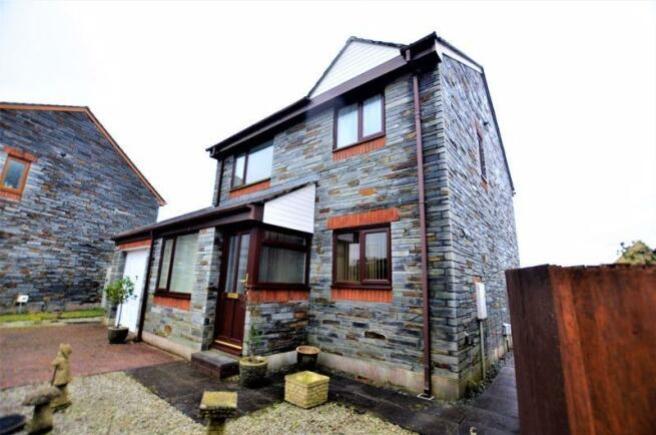 11163 10175065 IMG 28 0000 max 656x437