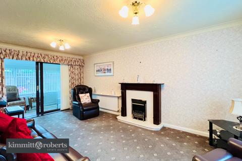 3 bedroom semi-detached house for sale - Spire Hollin, Peterlee, Durham, SR8