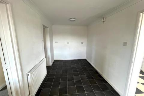 Hammerton Cottage Common Lane, Old Leake, Boston, PE22 9PS