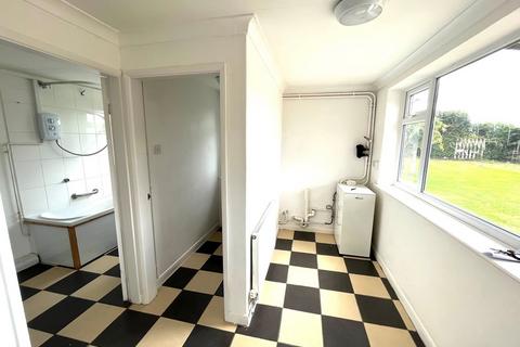 Hammerton Cottage Common Lane, Old Leake, Boston, PE22 9PS