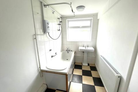 Hammerton Cottage Common Lane, Old Leake, Boston, PE22 9PS
