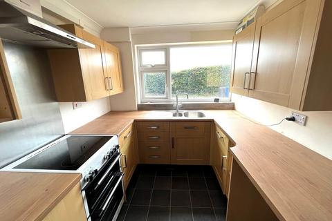 Hammerton Cottage Common Lane, Old Leake, Boston, PE22 9PS