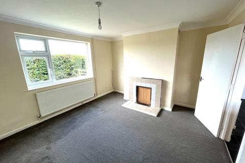 Hammerton Cottage Common Lane, Old Leake, Boston, PE22 9PS
