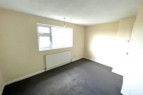 Hammerton Cottage Common Lane, Old Leake, Boston, PE22 9PS