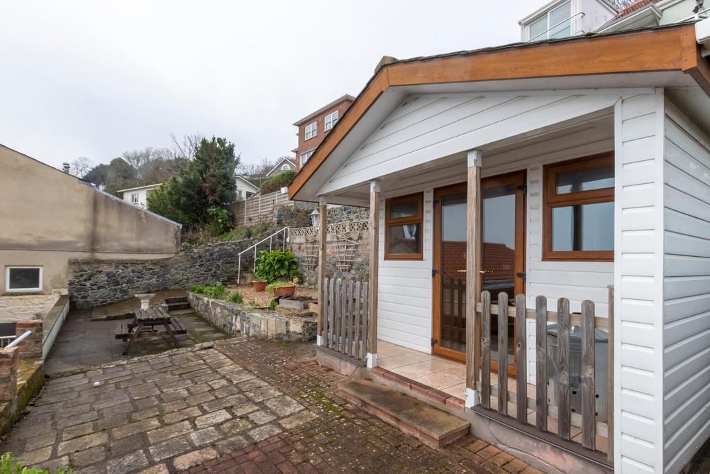 Picture No. 32
