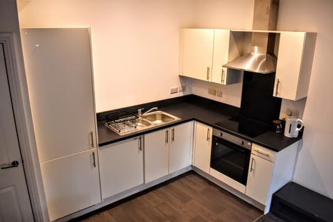 1 bedroom apartment to rent, Carill Drive, Fallowfield, Manchester