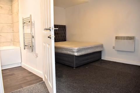 1 bedroom apartment to rent, Carill Drive, Fallowfield, Manchester