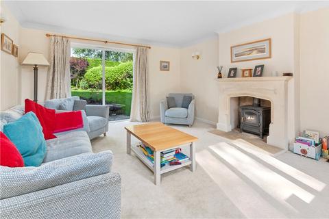 5 bedroom detached house for sale - Rectory Close, Lower Swell, Gloucestershire, GL54