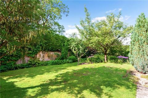 5 bedroom detached house for sale, Rectory Close, Lower Swell, Gloucestershire, GL54