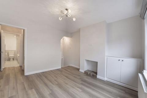 3 bedroom terraced house for sale, Woodside Road, Tonbridge, TN9 2PB