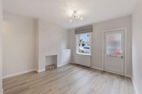 3 bedroom terraced house for sale, Woodside Road, Tonbridge, TN9 2PB