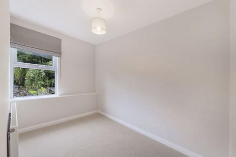 3 bedroom terraced house for sale, Woodside Road, Tonbridge, TN9 2PB