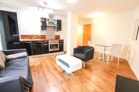 2 bedroom flat to rent, Mann Island, Liverpool, Merseyside, L3