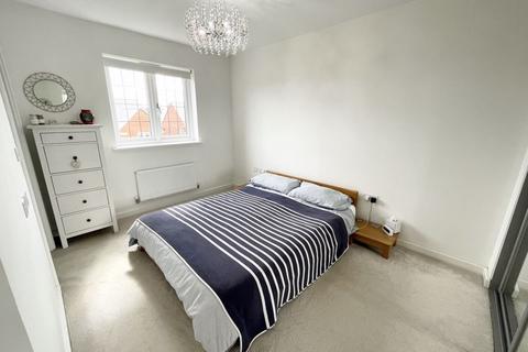 4 bedroom detached house for sale, Oak View, Lyme Regis