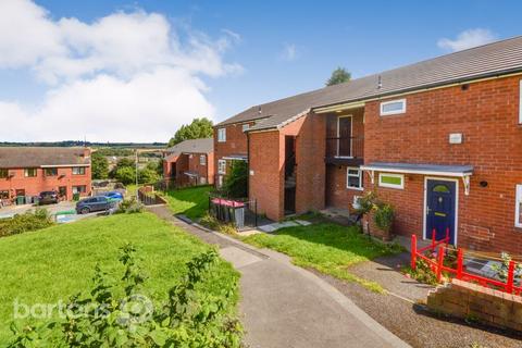46 Ash View, Rotherham, S61 4NL