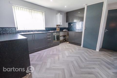 46 Ash View, Rotherham, S61 4NL