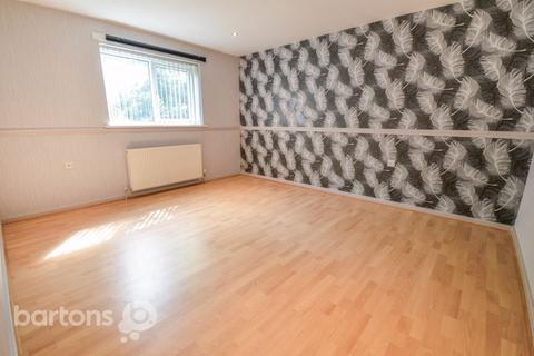 46 Ash View, Rotherham, S61 4NL
