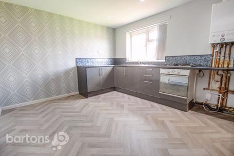 46 Ash View, Rotherham, S61 4NL