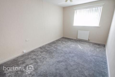 46 Ash View, Rotherham, S61 4NL