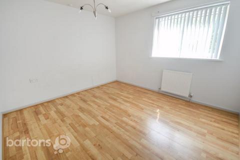 46 Ash View, Rotherham, S61 4NL