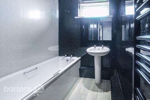 46 Ash View, Rotherham, S61 4NL