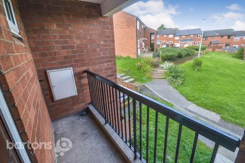 46 Ash View, Rotherham, S61 4NL