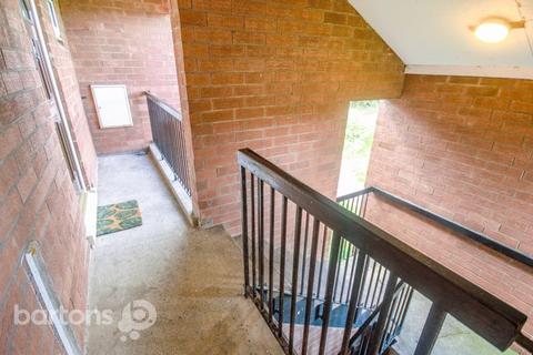 46 Ash View, Rotherham, S61 4NL