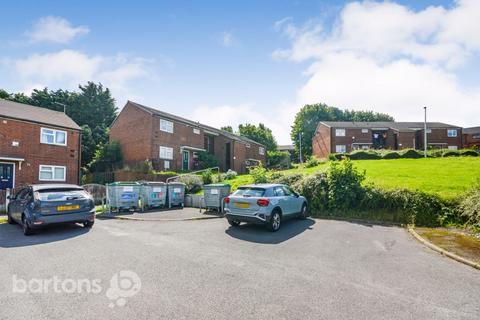 46 Ash View, Rotherham, S61 4NL