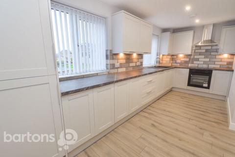 4 bedroom semi-detached house for sale, Dalton Lane, Dalton Parva