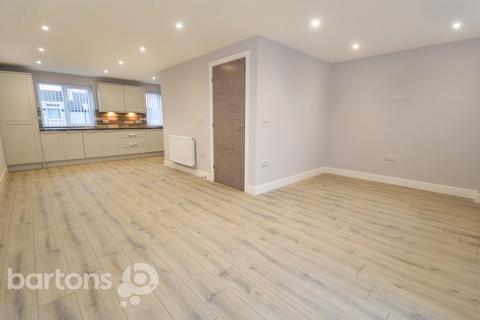 4 bedroom semi-detached house for sale, Dalton Lane, Dalton Parva