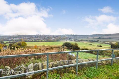 4 bedroom semi-detached house for sale, Dalton Lane, Dalton Parva