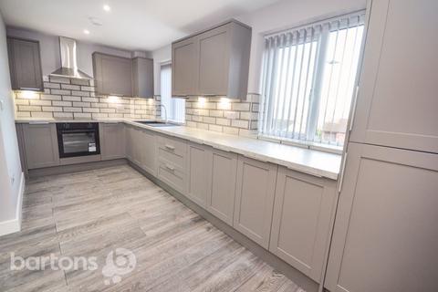 4 bedroom semi-detached house for sale, Dalton Lane, Dalton Parva