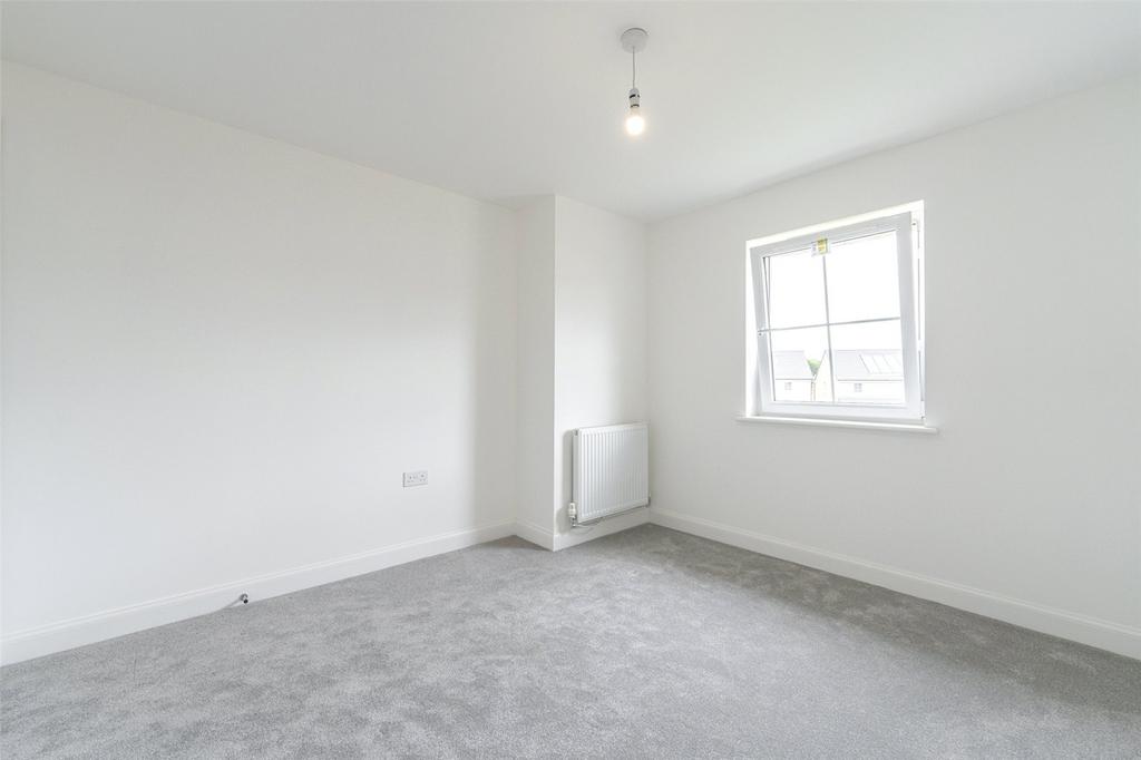 Bedroom 2 Alt