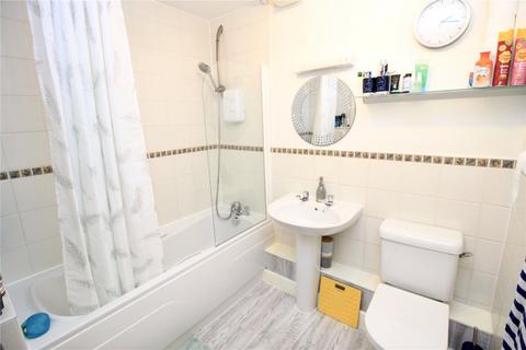 2 bedroom flat to rent, Cracknell, Millsands, Sheffield, South Yorkshire, S3