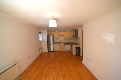 2 bedroom flat to rent, Cracknell, Millsands, Sheffield, South Yorkshire, S3