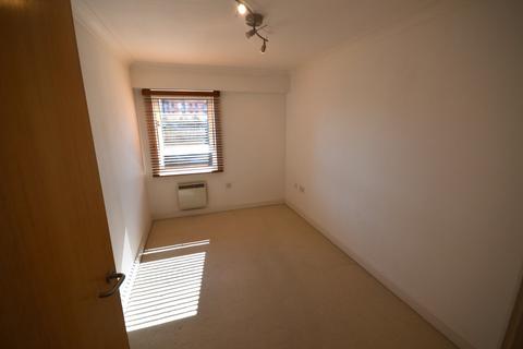 2 bedroom flat to rent, Cracknell, Millsands, Sheffield, South Yorkshire, S3