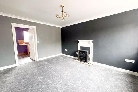 38 Bursar Street, Cleethorpes, DN35 8DR