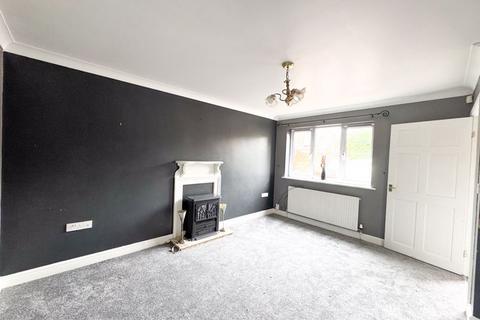 38 Bursar Street, Cleethorpes, DN35 8DR