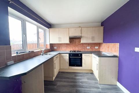 38 Bursar Street, Cleethorpes, DN35 8DR