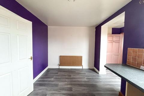 38 Bursar Street, Cleethorpes, DN35 8DR
