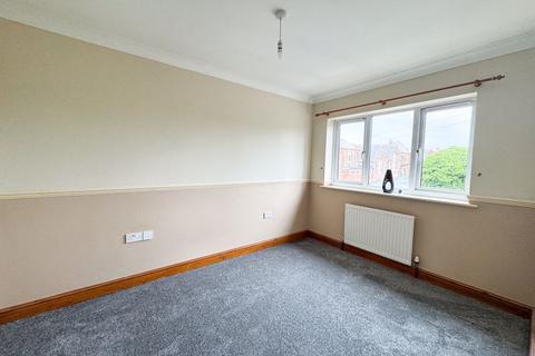 38 Bursar Street, Cleethorpes, DN35 8DR
