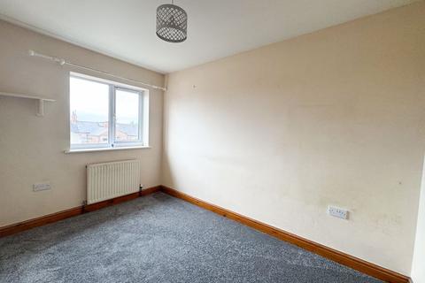 38 Bursar Street, Cleethorpes, DN35 8DR