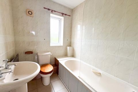 38 Bursar Street, Cleethorpes, DN35 8DR
