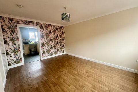 48 Bursar Street, Cleethorpes, DN35 8DR