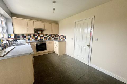 48 Bursar Street, Cleethorpes, DN35 8DR