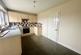 Kitchen-diner