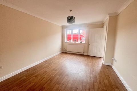 48 Bursar Street, Cleethorpes, DN35 8DR