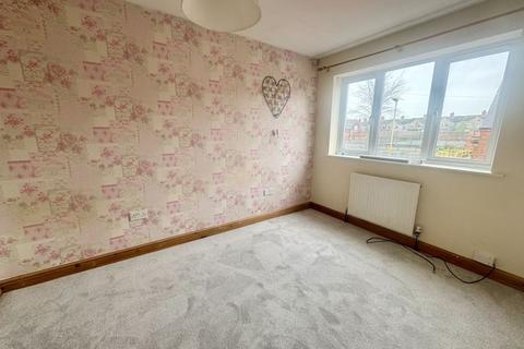 48 Bursar Street, Cleethorpes, DN35 8DR