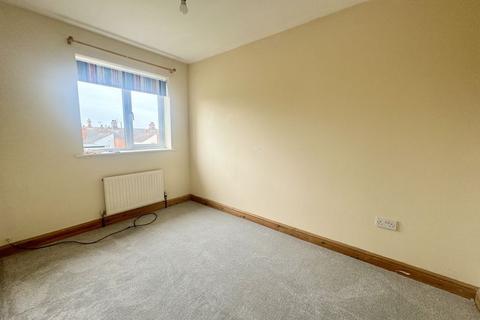 48 Bursar Street, Cleethorpes, DN35 8DR