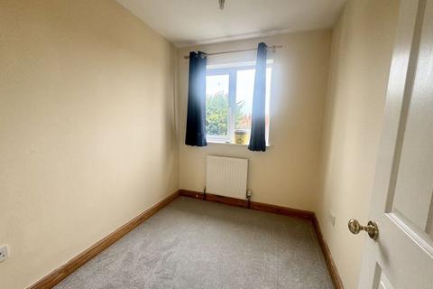 48 Bursar Street, Cleethorpes, DN35 8DR